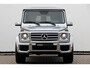 Mercedes-Benz G-klasse G500 | Apple CarPlay | Elektrisch schuif-/kanteldak | Harman Kardon | Designo