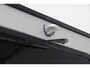 Mercedes-Benz G-klasse G500 | Apple CarPlay | Elektrisch schuif-/kanteldak | Harman Kardon | Designo