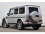 Mercedes-Benz G-klasse G500 | Apple CarPlay | Elektrisch schuif-/kanteldak | Harman Kardon | Designo