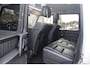 Mercedes-Benz G-klasse G500 | Apple CarPlay | Elektrisch schuif-/kanteldak | Harman Kardon | Designo