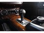 Mercedes-Benz G-klasse G500 | Apple CarPlay | Elektrisch schuif-/kanteldak | Harman Kardon | Designo