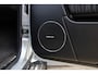 Mercedes-Benz G-klasse G500 | Apple CarPlay | Elektrisch schuif-/kanteldak | Harman Kardon | Designo
