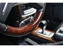 Mercedes-Benz G-klasse G500 | Apple CarPlay | Elektrisch schuif-/kanteldak | Harman Kardon | Designo