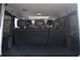 Mercedes-Benz G-klasse G500 | Apple CarPlay | Elektrisch schuif-/kanteldak | Harman Kardon | Designo