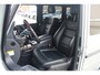 Mercedes-Benz G-klasse G500 | Apple CarPlay | Elektrisch schuif-/kanteldak | Harman Kardon | Designo