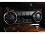 Mercedes-Benz G-klasse G500 | Apple CarPlay | Elektrisch schuif-/kanteldak | Harman Kardon | Designo