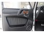 Mercedes-Benz G-klasse G500 | Apple CarPlay | Elektrisch schuif-/kanteldak | Harman Kardon | Designo