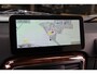 Mercedes-Benz G-klasse G500 | Apple CarPlay | Elektrisch schuif-/kanteldak | Harman Kardon | Designo