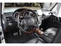 Mercedes-Benz G-klasse G500 | Apple CarPlay | Elektrisch schuif-/kanteldak | Harman Kardon | Designo