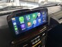 Mercedes-Benz G-klasse G500 | Apple CarPlay | Elektrisch schuif-/kanteldak | Harman Kardon | Designo
