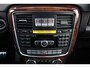 Mercedes-Benz G-klasse G500 | Apple CarPlay | Elektrisch schuif-/kanteldak | Harman Kardon | Designo