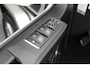 Mercedes-Benz G-klasse G500 | Apple CarPlay | Elektrisch schuif-/kanteldak | Harman Kardon | Designo