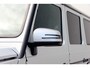 Mercedes-Benz G-klasse G500 | Apple CarPlay | Elektrisch schuif-/kanteldak | Harman Kardon | Designo