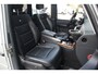 Mercedes-Benz G-klasse G500 | Apple CarPlay | Elektrisch schuif-/kanteldak | Harman Kardon | Designo