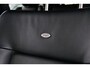 Mercedes-Benz G-klasse G500 | Apple CarPlay | Elektrisch schuif-/kanteldak | Harman Kardon | Designo