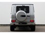 Mercedes-Benz G-klasse G500 | Apple CarPlay | Elektrisch schuif-/kanteldak | Harman Kardon | Designo