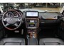 Mercedes-Benz G-klasse G500 | Apple CarPlay | Elektrisch schuif-/kanteldak | Harman Kardon | Designo
