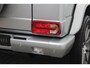 Mercedes-Benz G-klasse G500 | Apple CarPlay | Elektrisch schuif-/kanteldak | Harman Kardon | Designo
