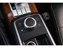 Mercedes-Benz G-klasse G500 | Apple CarPlay | Elektrisch schuif-/kanteldak | Harman Kardon | Designo