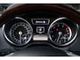 Mercedes-Benz G-klasse G500 | Apple CarPlay | Elektrisch schuif-/kanteldak | Harman Kardon | Designo