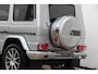 Mercedes-Benz G-klasse G500 | Apple CarPlay | Elektrisch schuif-/kanteldak | Harman Kardon | Designo