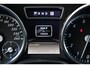 Mercedes-Benz G-klasse G500 | Apple CarPlay | Elektrisch schuif-/kanteldak | Harman Kardon | Designo