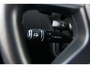 Mercedes-Benz G-klasse G500 | Apple CarPlay | Elektrisch schuif-/kanteldak | Harman Kardon | Designo