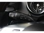 Mercedes-Benz G-klasse G500 | Apple CarPlay | Elektrisch schuif-/kanteldak | Harman Kardon | Designo