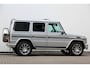 Mercedes-Benz G-klasse G500 | Apple CarPlay | Elektrisch schuif-/kanteldak | Harman Kardon | Designo