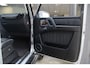Mercedes-Benz G-klasse G500 | Apple CarPlay | Elektrisch schuif-/kanteldak | Harman Kardon | Designo