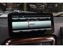 Mercedes-Benz G-klasse G500 | Apple CarPlay | Elektrisch schuif-/kanteldak | Harman Kardon | Designo