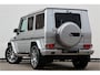 Mercedes-Benz G-klasse G500 | Apple CarPlay | Elektrisch schuif-/kanteldak | Harman Kardon | Designo