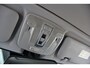 Mercedes-Benz G-klasse G500 | Apple CarPlay | Elektrisch schuif-/kanteldak | Harman Kardon | Designo