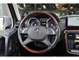 Mercedes-Benz G-klasse G500 | Apple CarPlay | Elektrisch schuif-/kanteldak | Harman Kardon | Designo