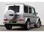 Mercedes-Benz G-klasse G500 | Apple CarPlay | Elektrisch schuif-/kanteldak | Harman Kardon | Designo