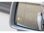 Mercedes-Benz G-klasse G500 | Apple CarPlay | Elektrisch schuif-/kanteldak | Harman Kardon | Designo