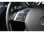 Mercedes-Benz G-klasse G500 | Apple CarPlay | Elektrisch schuif-/kanteldak | Harman Kardon | Designo