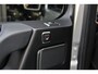 Mercedes-Benz G-klasse G500 | Apple CarPlay | Elektrisch schuif-/kanteldak | Harman Kardon | Designo