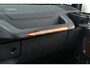 Mercedes-Benz G-klasse G500 | Apple CarPlay | Elektrisch schuif-/kanteldak | Harman Kardon | Designo
