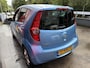 Opel Agila 1.2 Edition