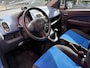 Opel Agila 1.2 Edition