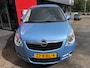 Opel Agila 1.2 Edition