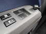 Opel Agila 1.2 Edition