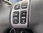 Opel Agila 1.2 Edition