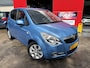 Opel Agila 1.2 Edition