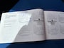 Opel Agila 1.2 Edition