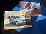 Opel Agila 1.2 Edition
