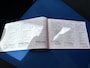 Opel Agila 1.2 Edition