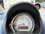 Opel Agila 1.2 Edition