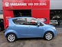 Opel Agila 1.2 Edition